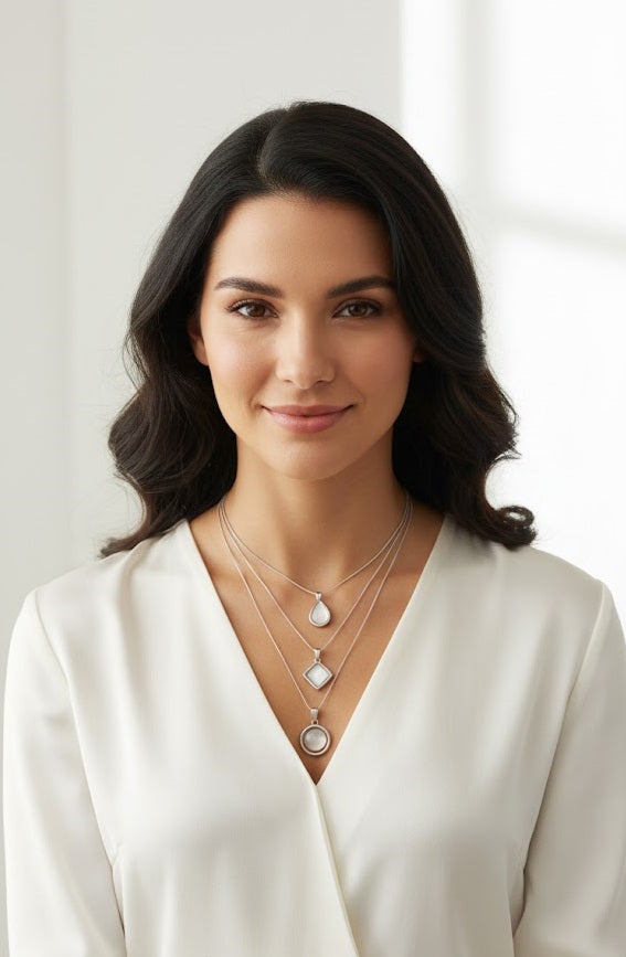 Jewellary