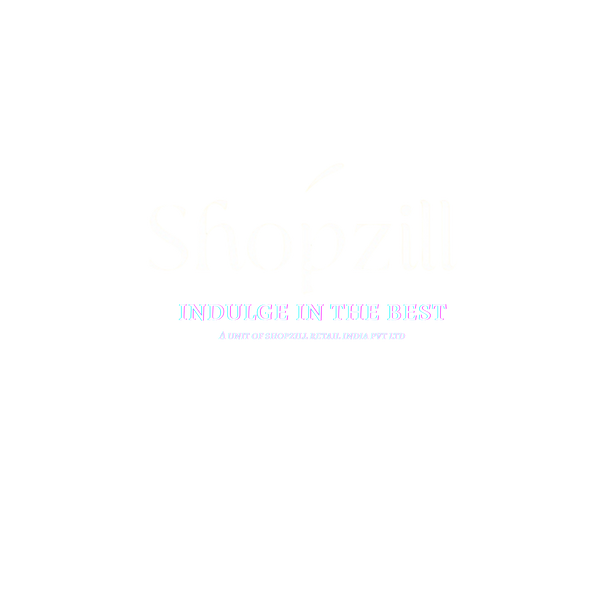 shopzille Store