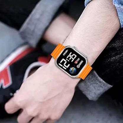 8467